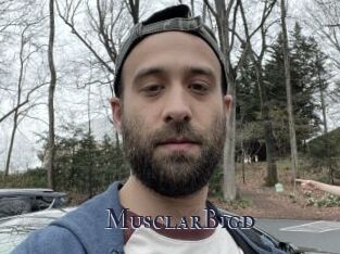 MusclarBigd