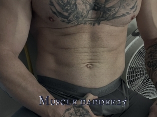 Muscle_daddee25