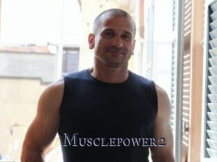 Musclepower2