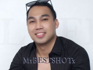 MyBESTSHOTx