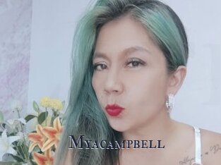 Myacampbell