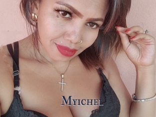 Myichel