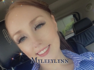 Myleeylynn