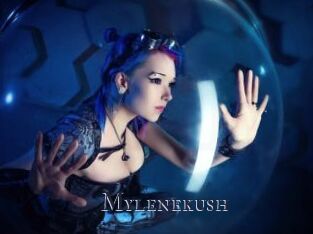 Mylenekush