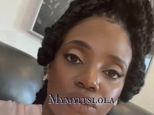Mymyitslola