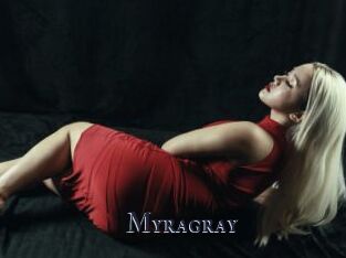 Myragray