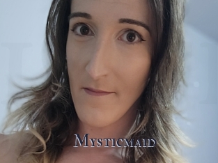 Mysticmaid