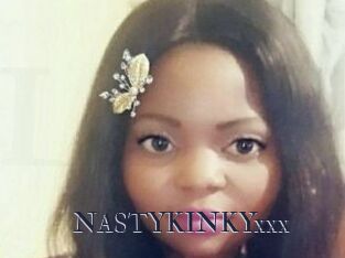 NASTYKINKYxxx