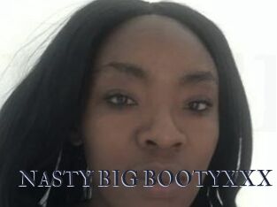 NASTY_BIG_BOOTYXXX