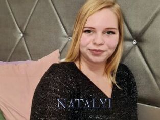 NATALYI