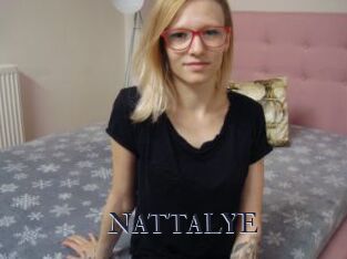 NATTALYE