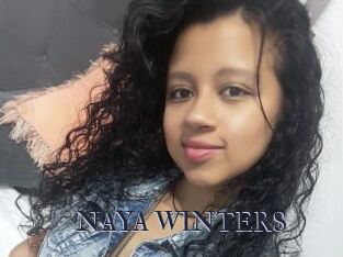 NAYA_WINTERS