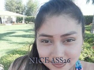 NICE_ASS26