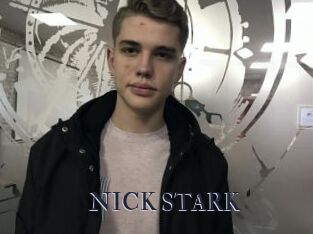 NICK_STARK