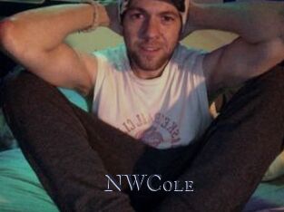 NWCole