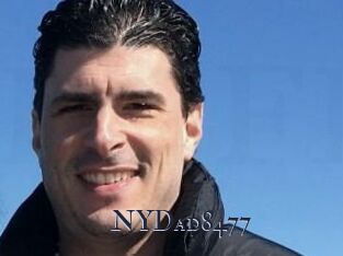 NYDad8477