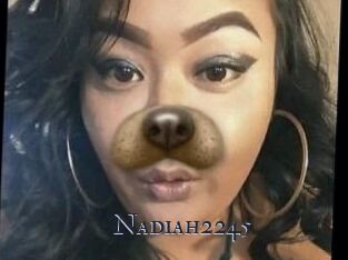 Nadiah2245