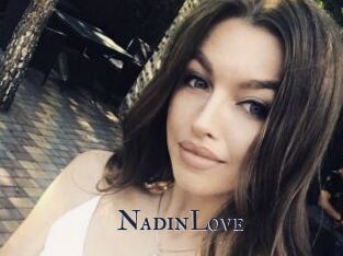 NadinLove