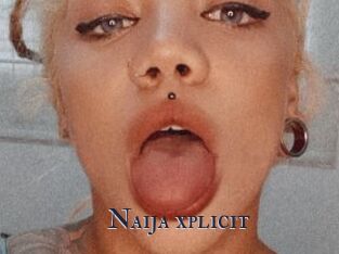 Naija_xplicit