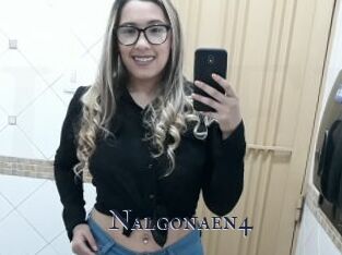 Nalgonaen4