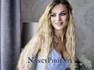 NancyPhoenix