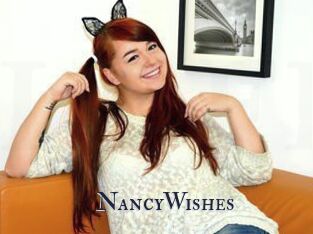 NancyWishes
