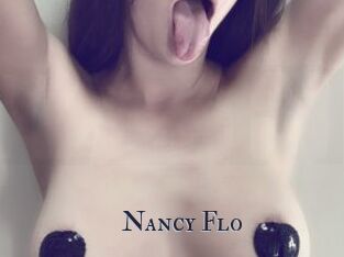 Nancy_Flo