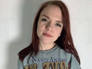Nano_Annie