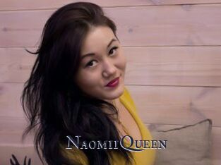 Naomi1Queen