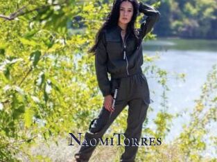 NaomiTorres