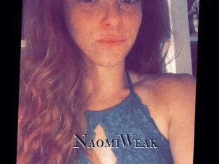 Naomi_Weak