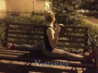 Nastasia19