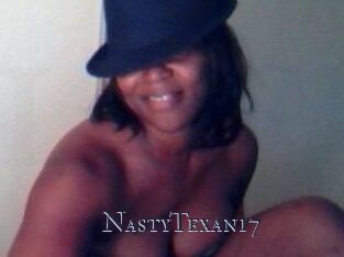 NastyTexan17