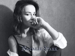 Natalie_Stark