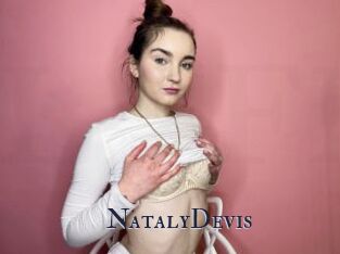 NatalyDevis