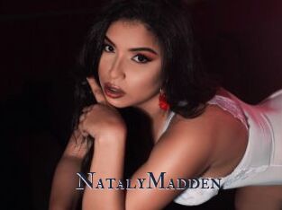 NatalyMadden