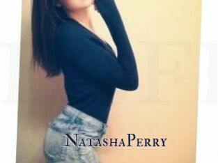 NatashaPerry