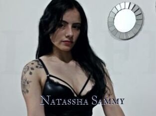 Natassha_Sammy