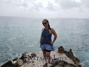 NatazhaLove