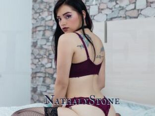 NathalyStone