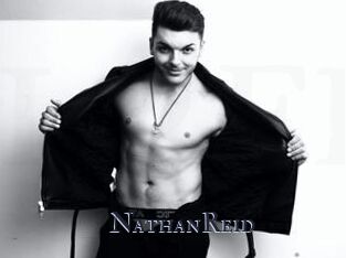 NathanReid