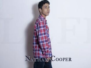 Nathan_Cooper