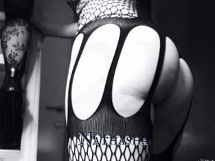 Nathasha