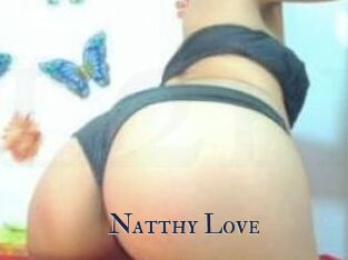 Natthy_Love