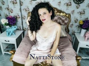 NattiStone