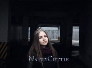 NattyCuttie