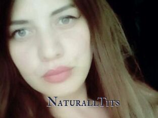 NaturallTits