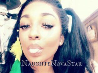 NaughtyNovaStar