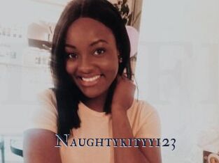 Naughtykityy123