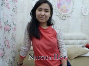 Nauyica_Hot